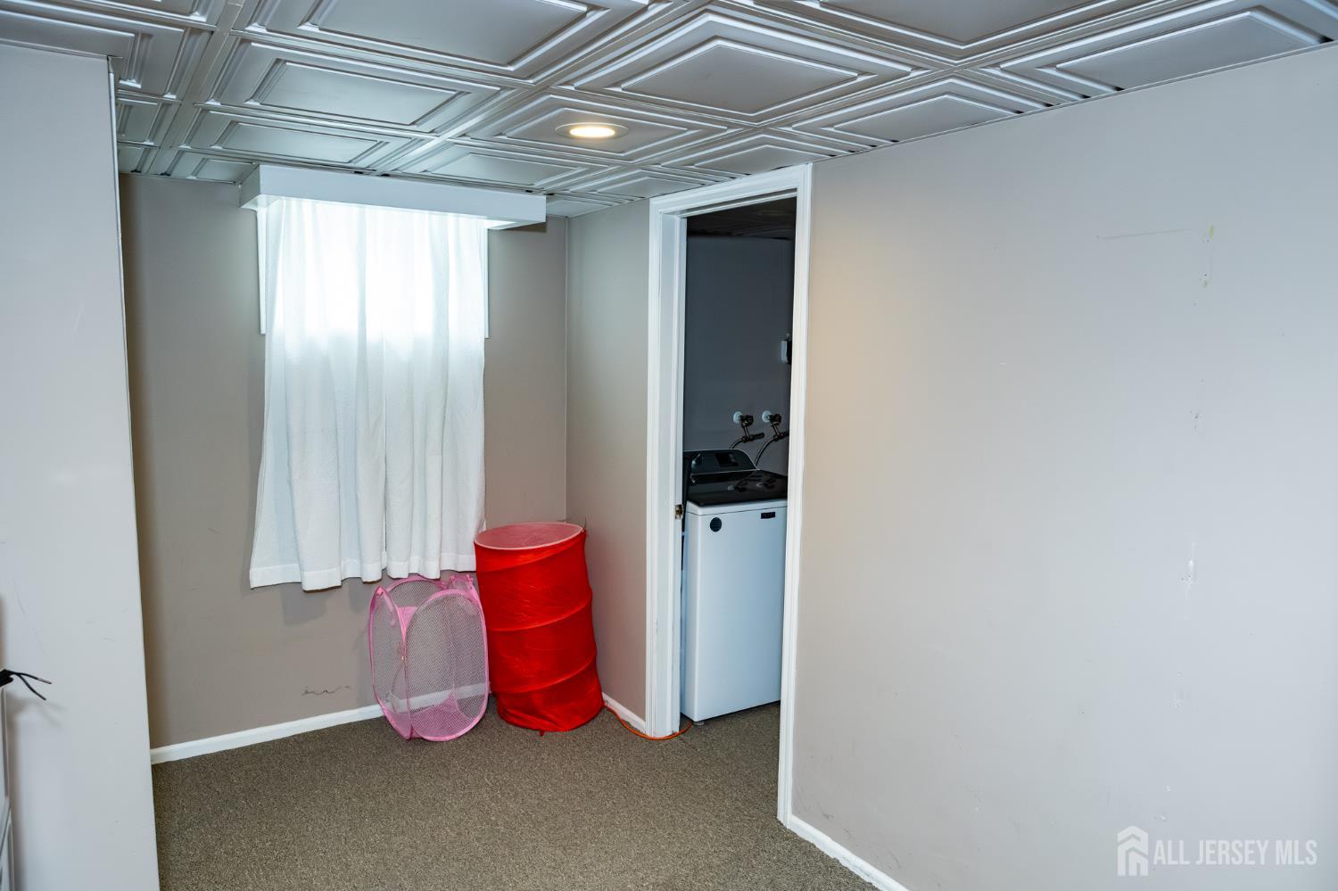 15 S Pulaski Avenue, Sayreville, NJ, 08872 image 43