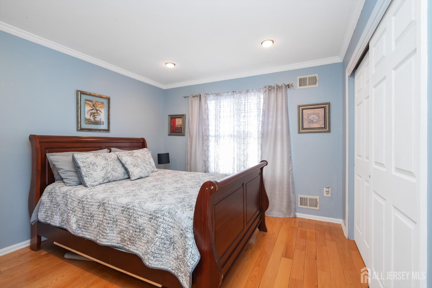 6 Lawrence Court, Monroe, NJ, 08831 image 37