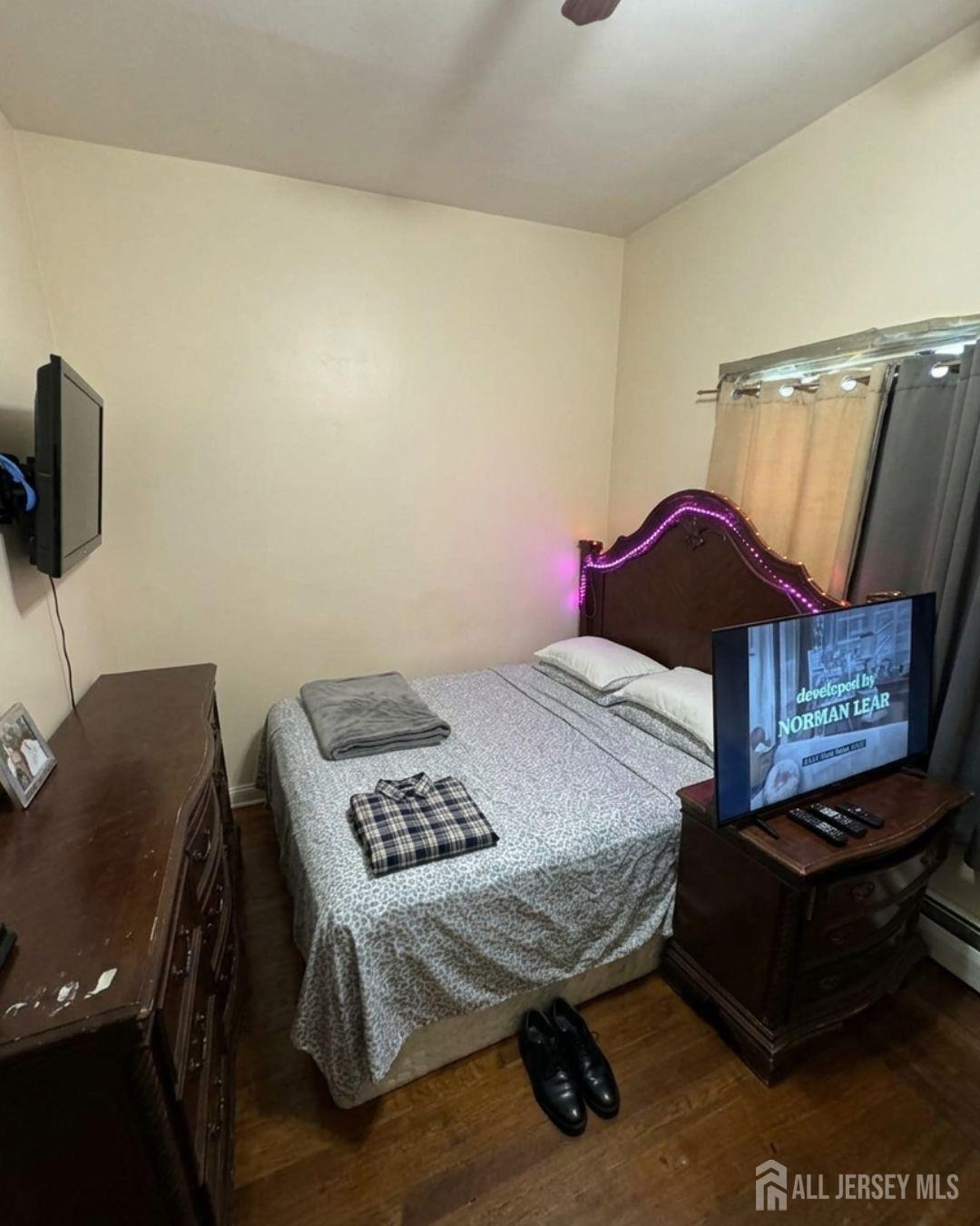 255 Franklin Street Image 5