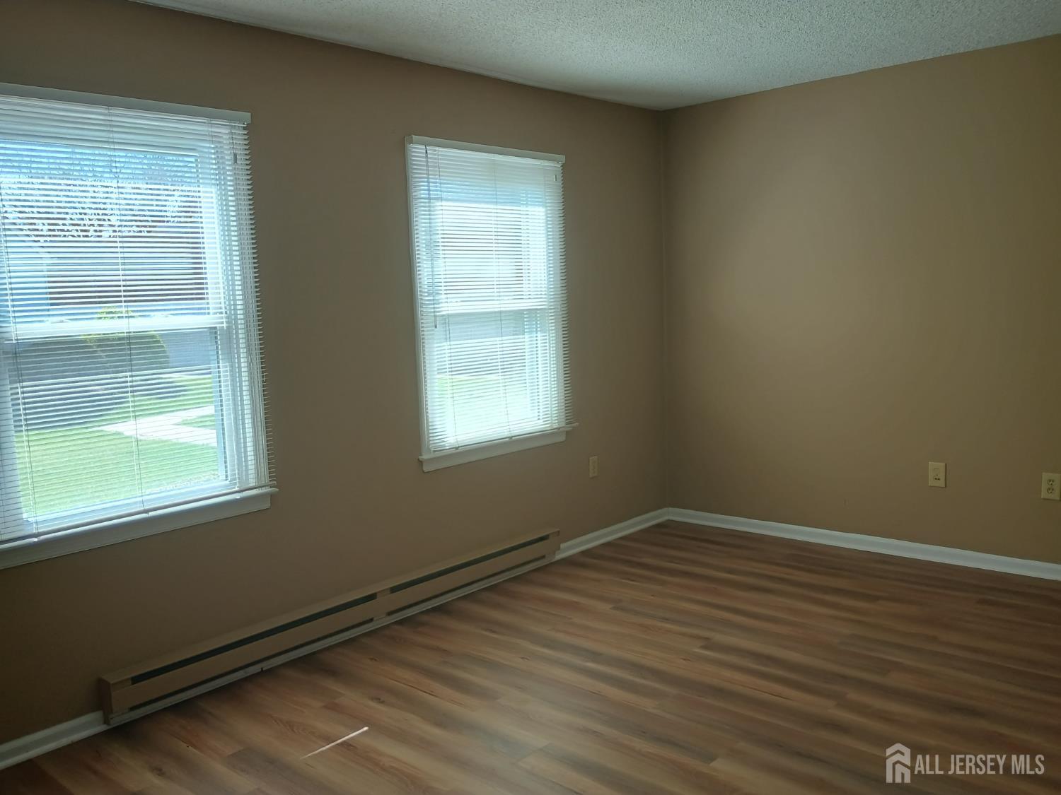 317-B Stowe Lane B, Monroe, NJ, 08831 image 17