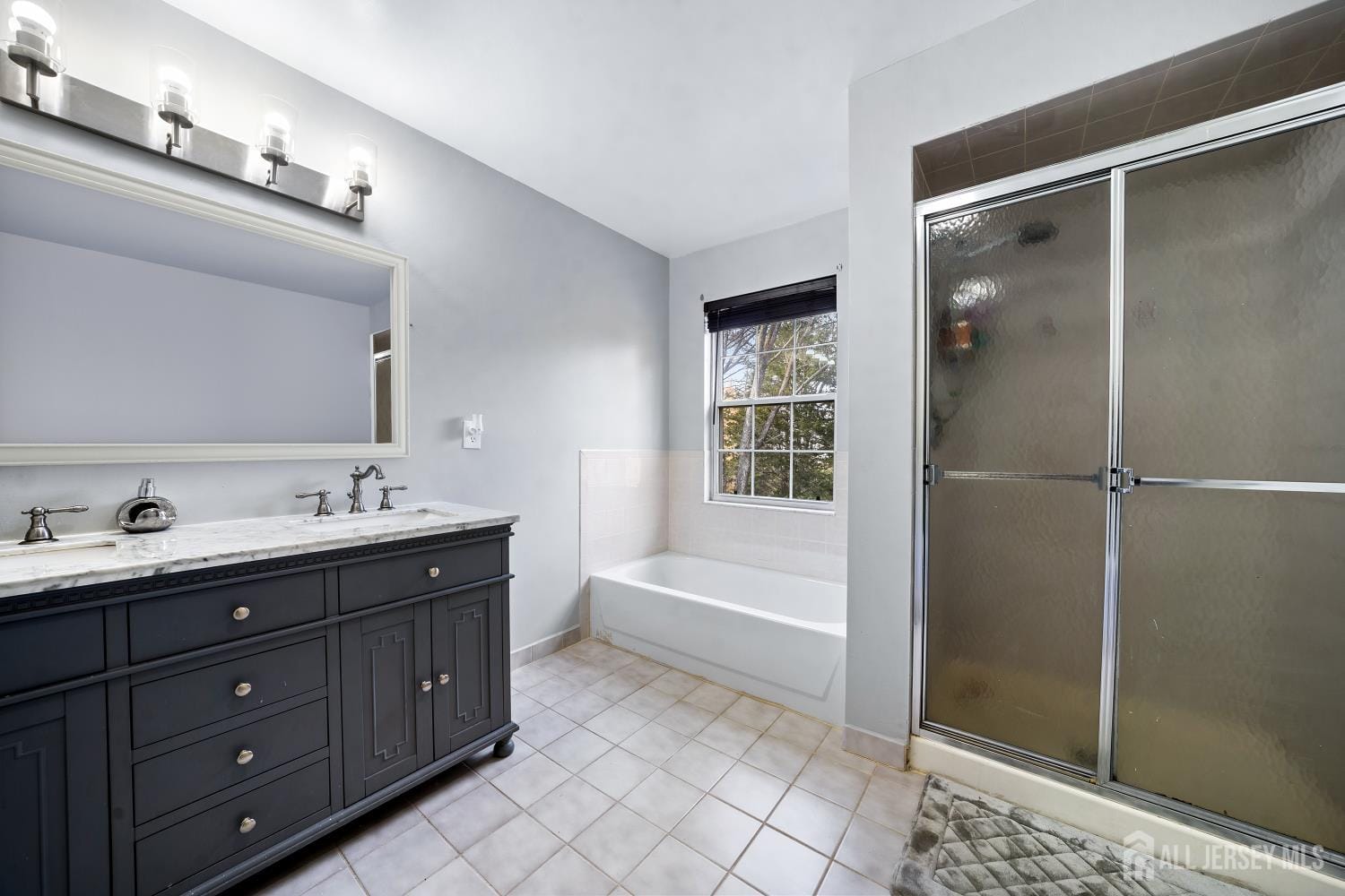 42 Springfield Road, North Brunswick, NJ, 08902 image 12