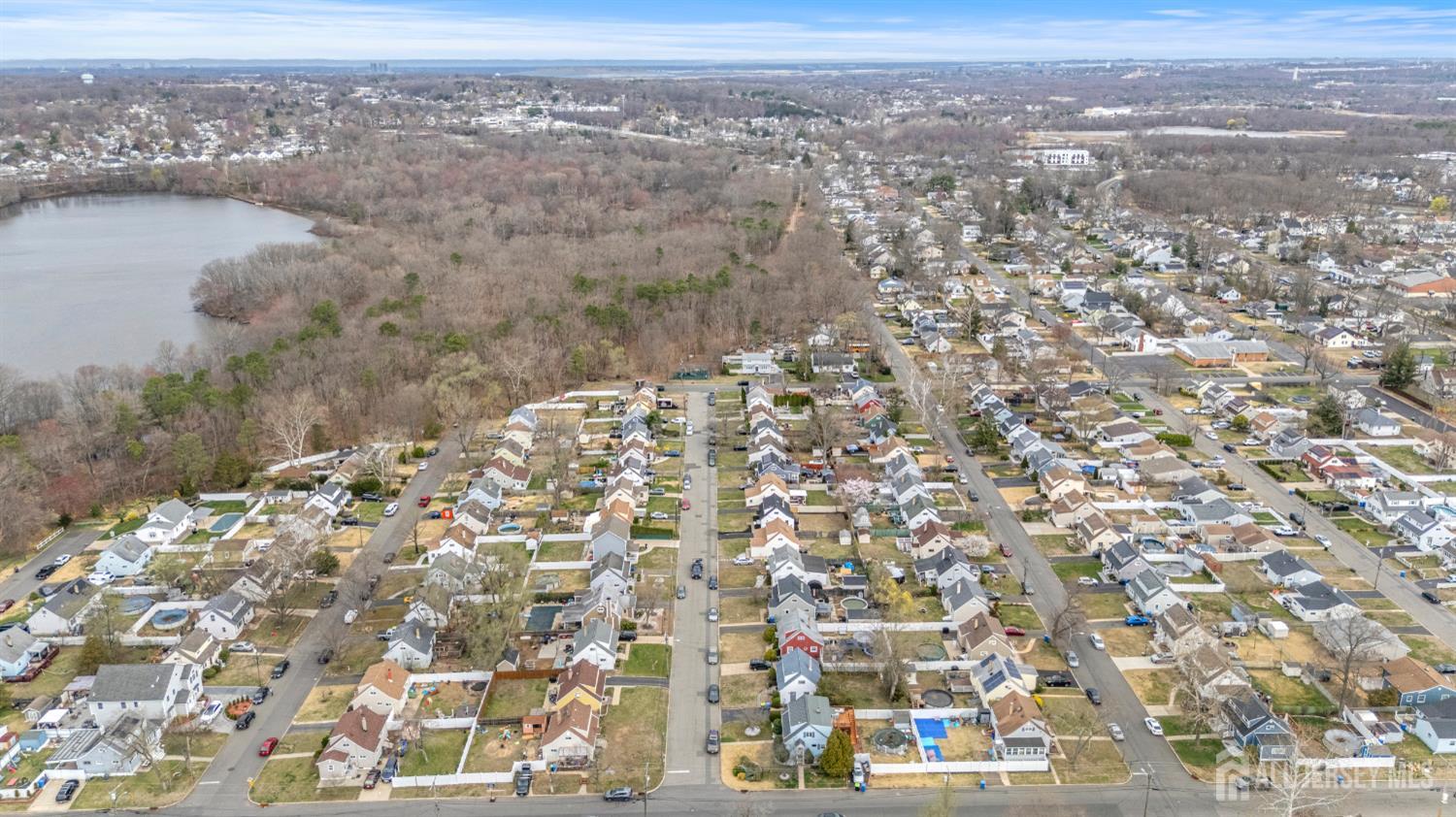 315 Herbert Avenue, Old Bridge, NJ, 08857 image 42