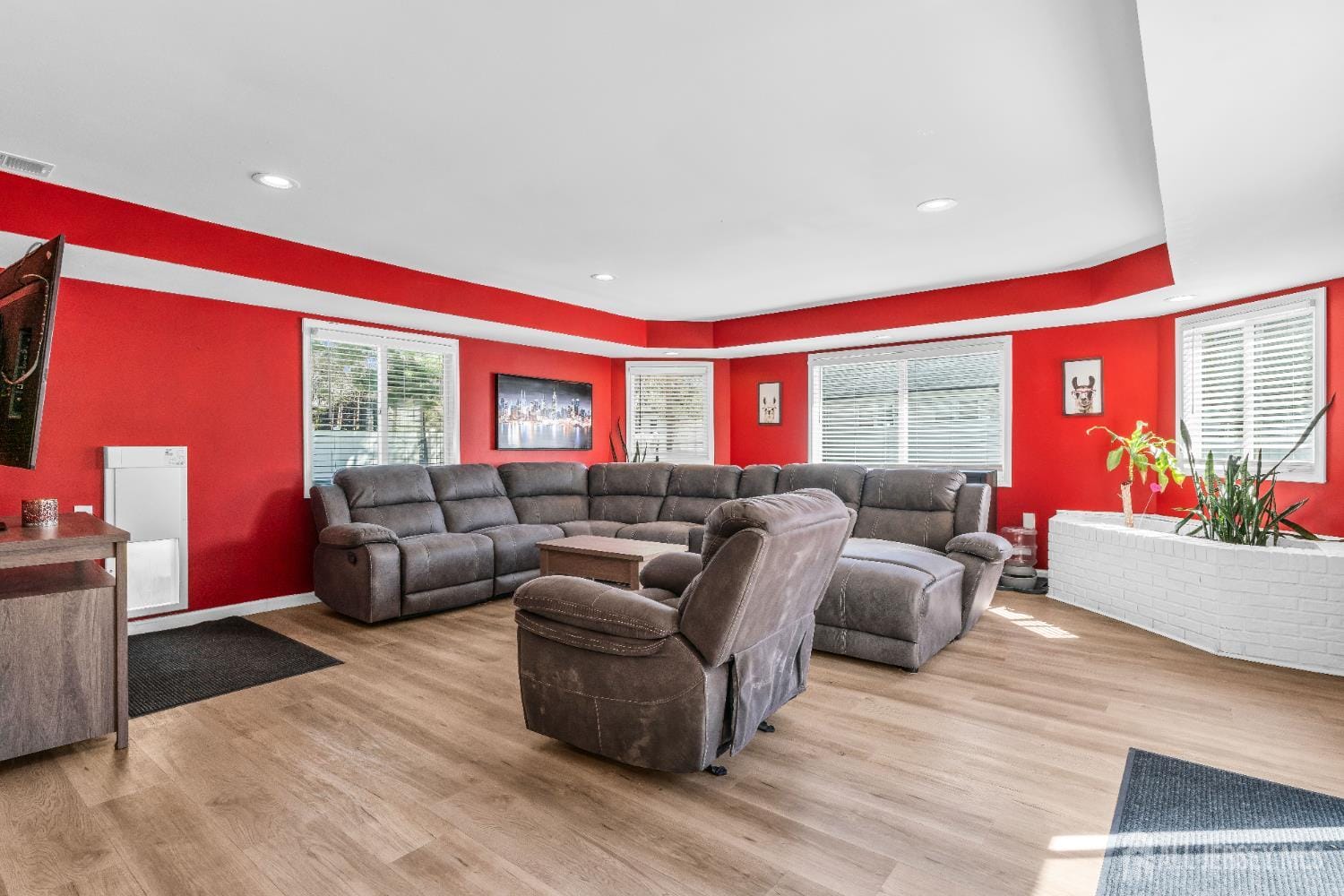 15 Rosewood Lane, Monroe, NJ, 08831 image 13