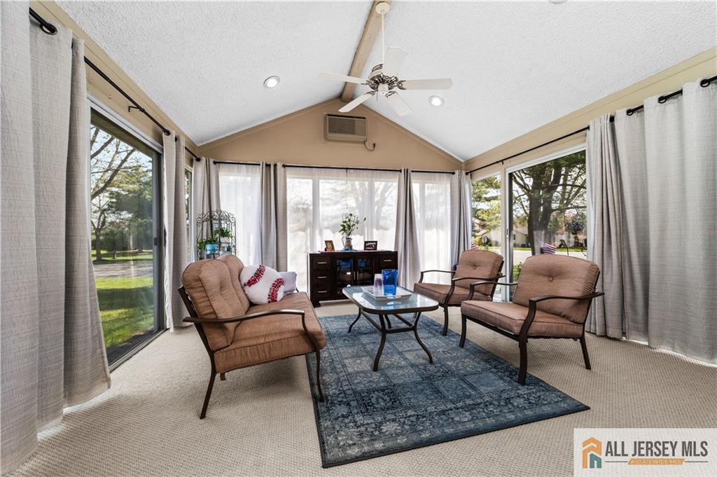 480 Fairton Drive 480C, Monroe, NJ, 08831 image 20