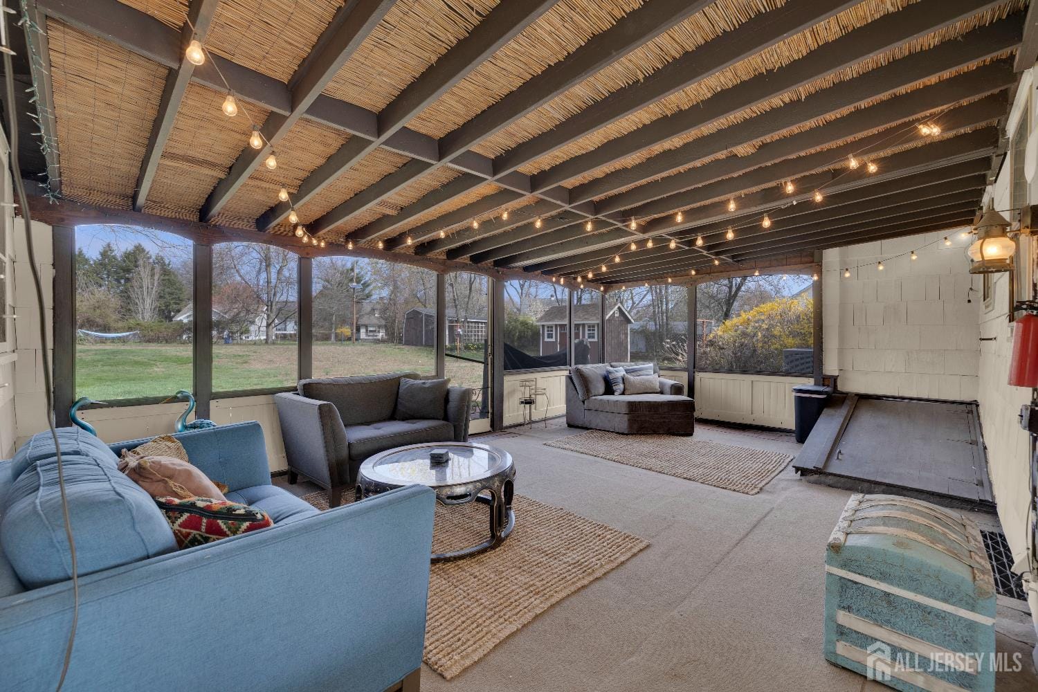 369 Union Avenue, Middlesex, NJ, 08846 image 17