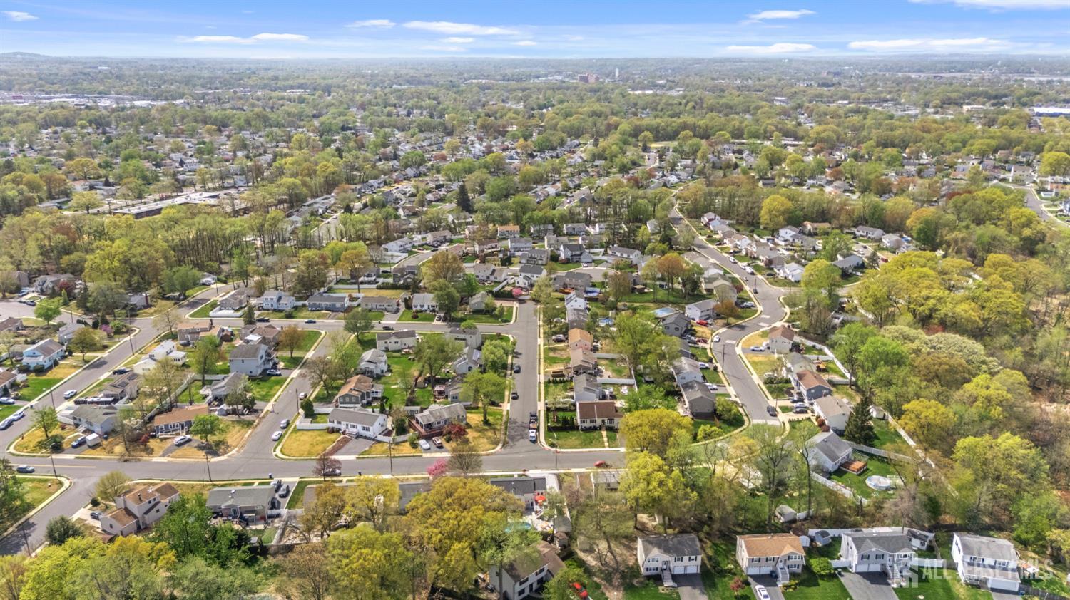 31 Virginia Avenue, Hazlet, NJ, 07730 image 49