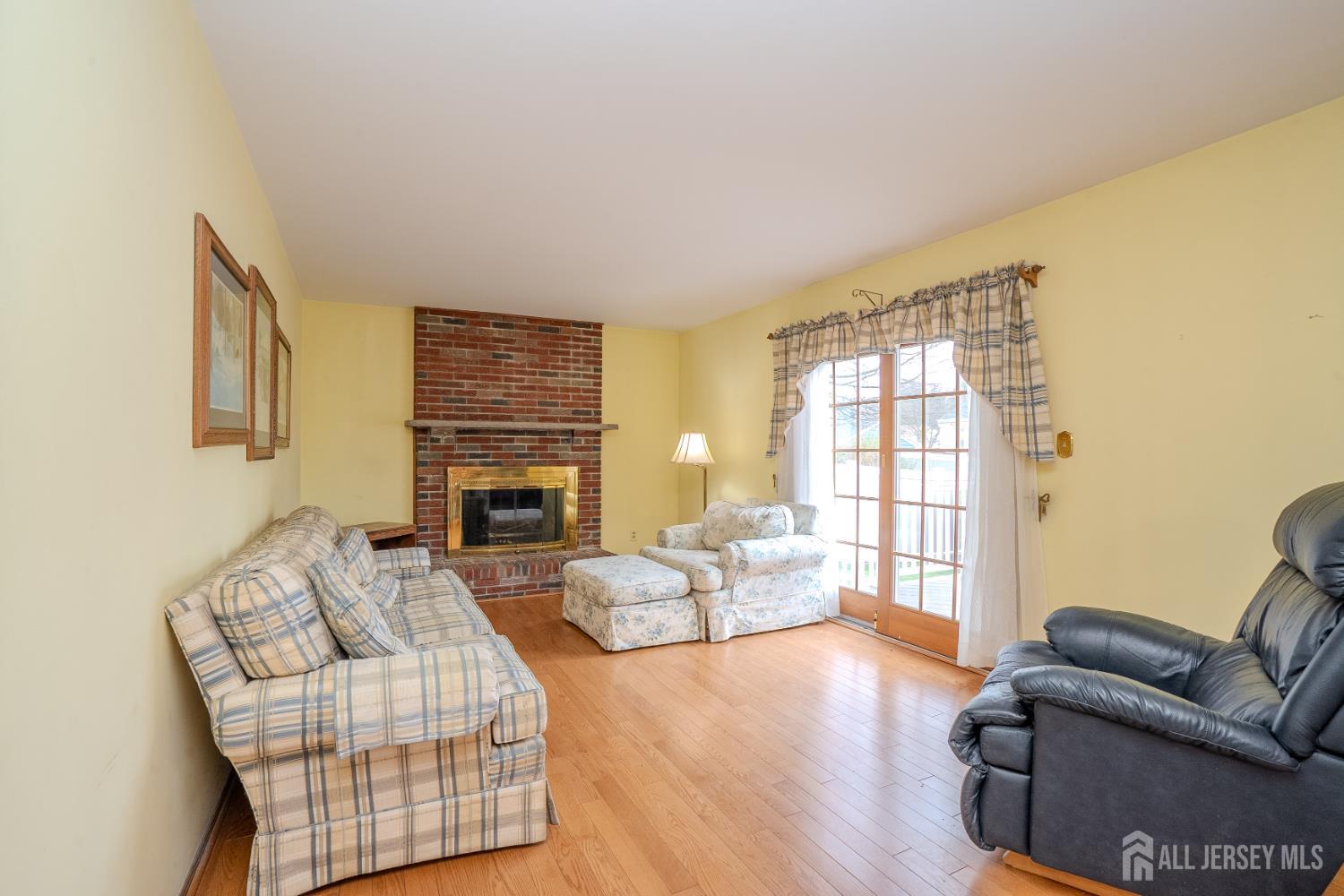 15 Lynn Court, North Brunswick, NJ, 08902 image 7