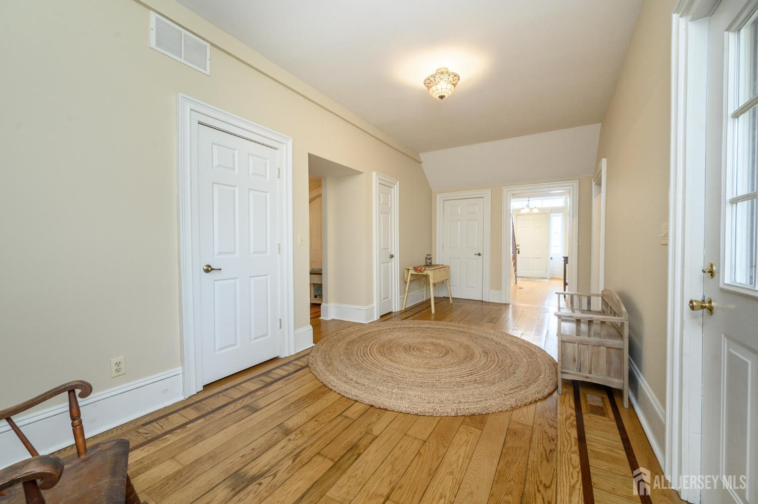 124 Rymon Road, Washington Twp, NJ, 07882 image 13