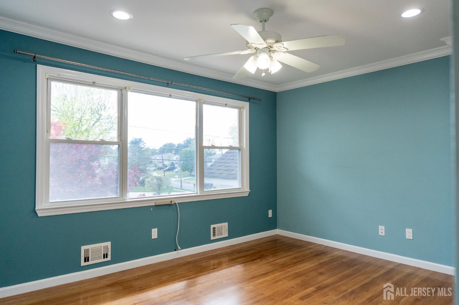 14 Hopatcong Drive, Lawrence, NJ, 08648 image 16
