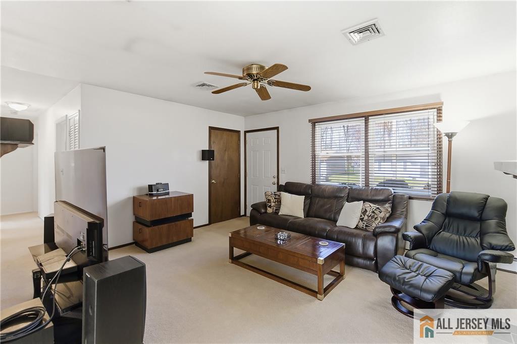 7 Brook Hollow Road, Piscataway, NJ, 08854 image 7