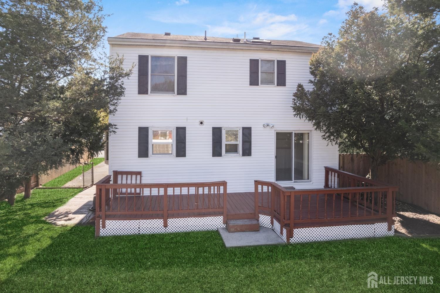 25 Evergreen Street, Spotswood, NJ, 08884 image 29