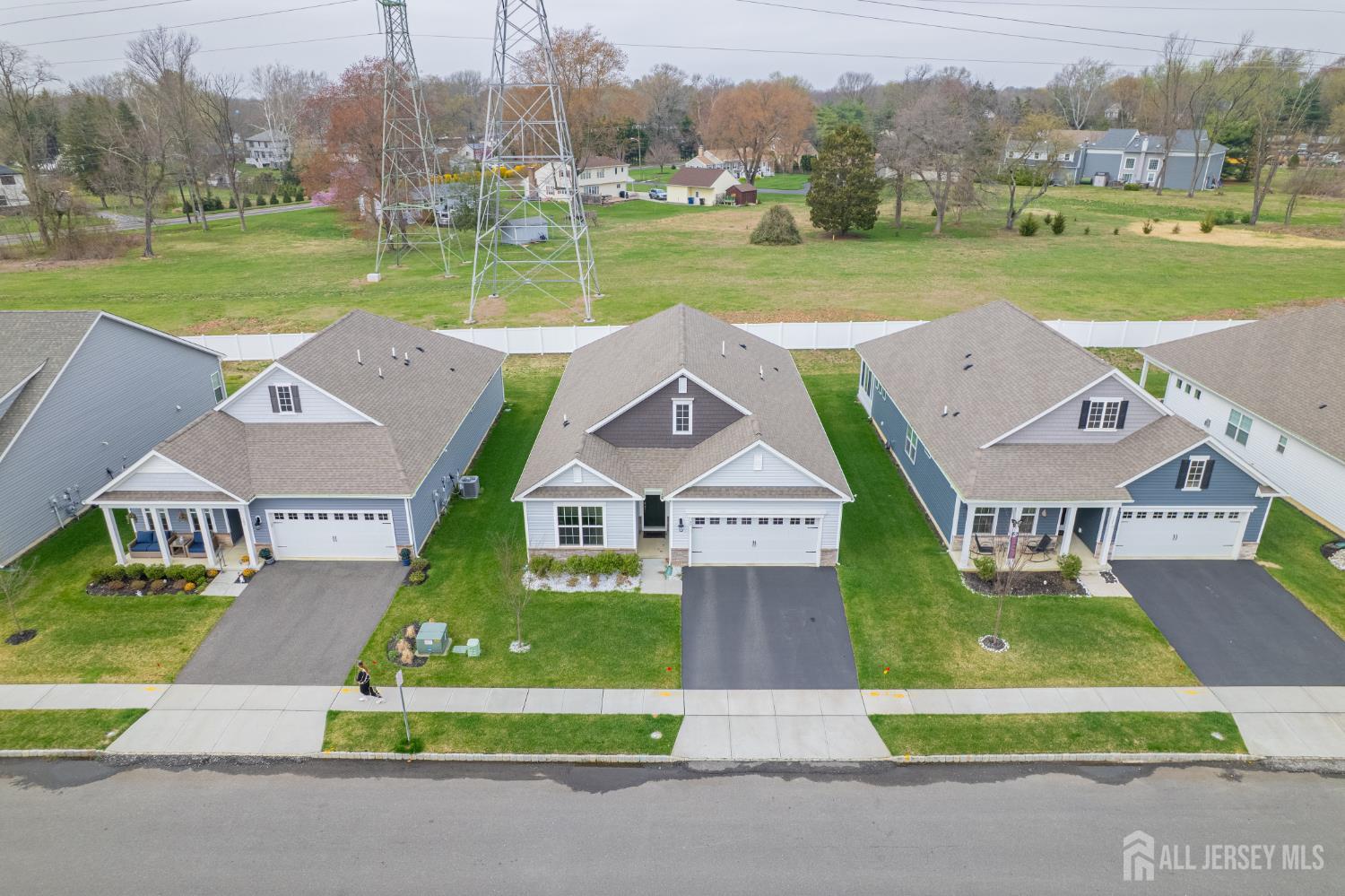 109 Congressional Court, Moorestown, NJ, 08057 image 6