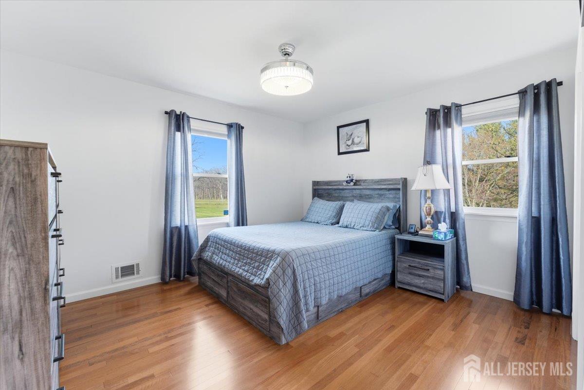 16 Hogback Road, Franklin, NJ, 08867 image 21