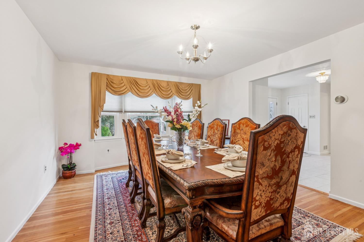 8 Constitution Court, East Brunswick, NJ, 08816 image 14