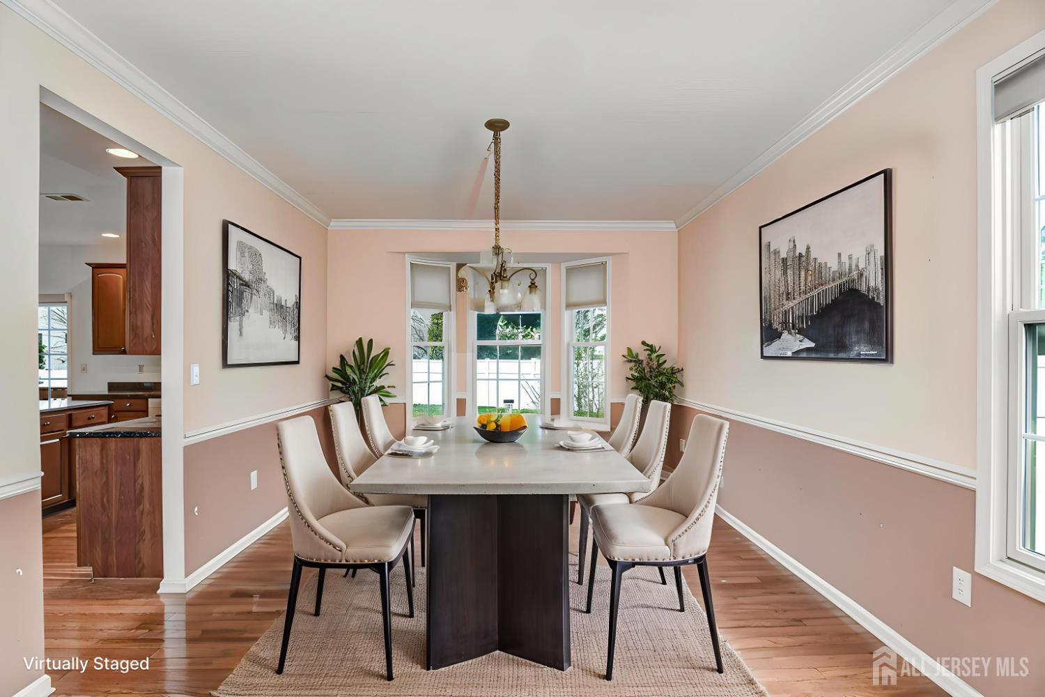 61 Prests Mill Road, Old Bridge, NJ, 08857 image 11