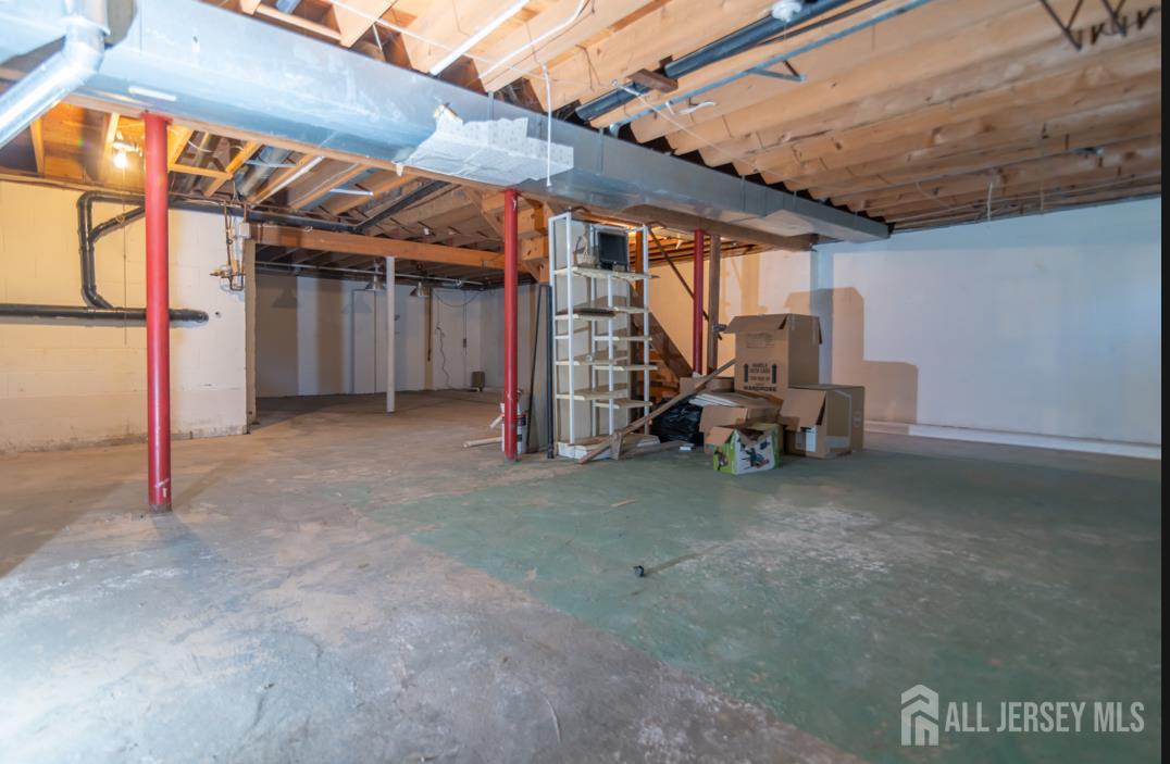 175 Penn Court, Matawan, NJ, 07747 image 14