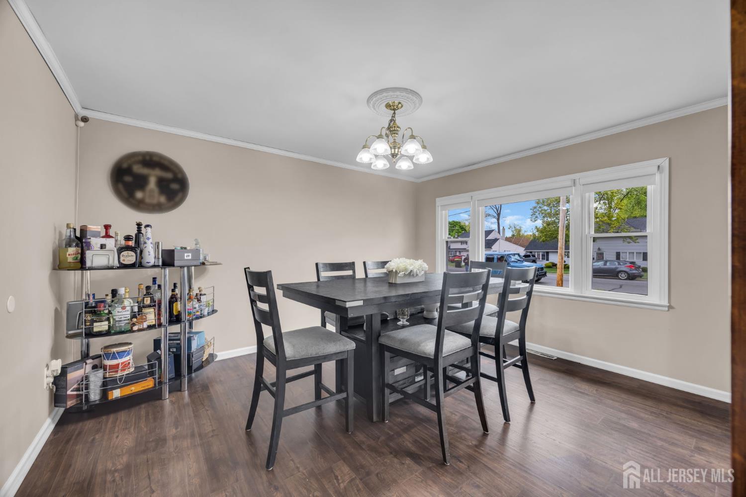 47 Southwood Drive, Old Bridge, NJ, 08857 image 13