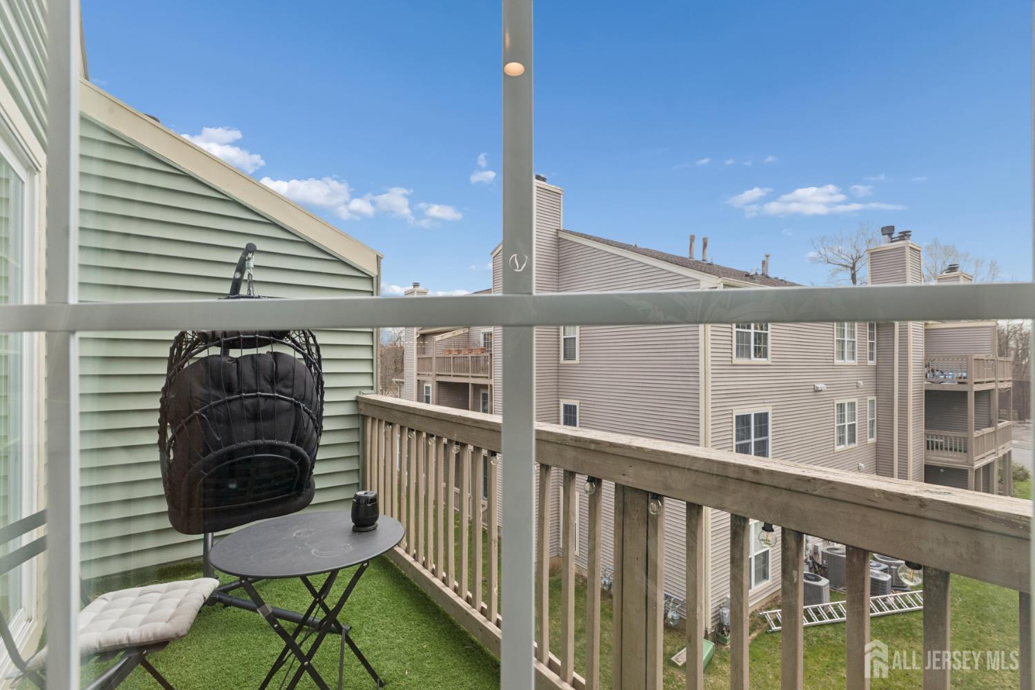 7343 Elm Court, South Brunswick, NJ, 08852 image 13