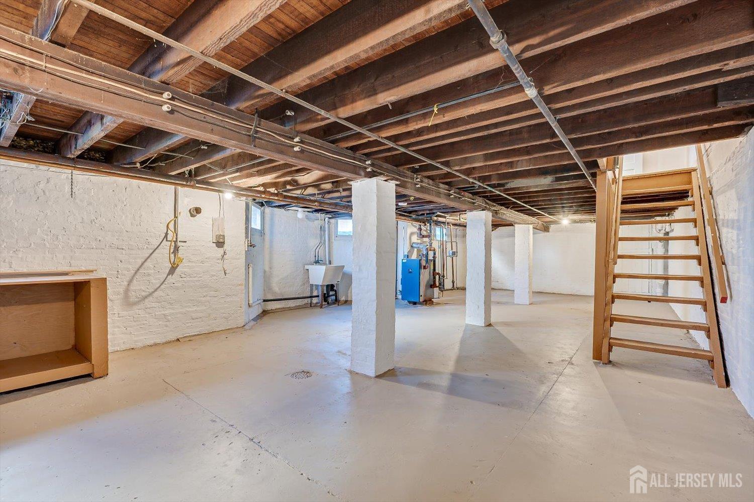 227-229 Bordentown Avenue, South Amboy, NJ, 08879 image 27