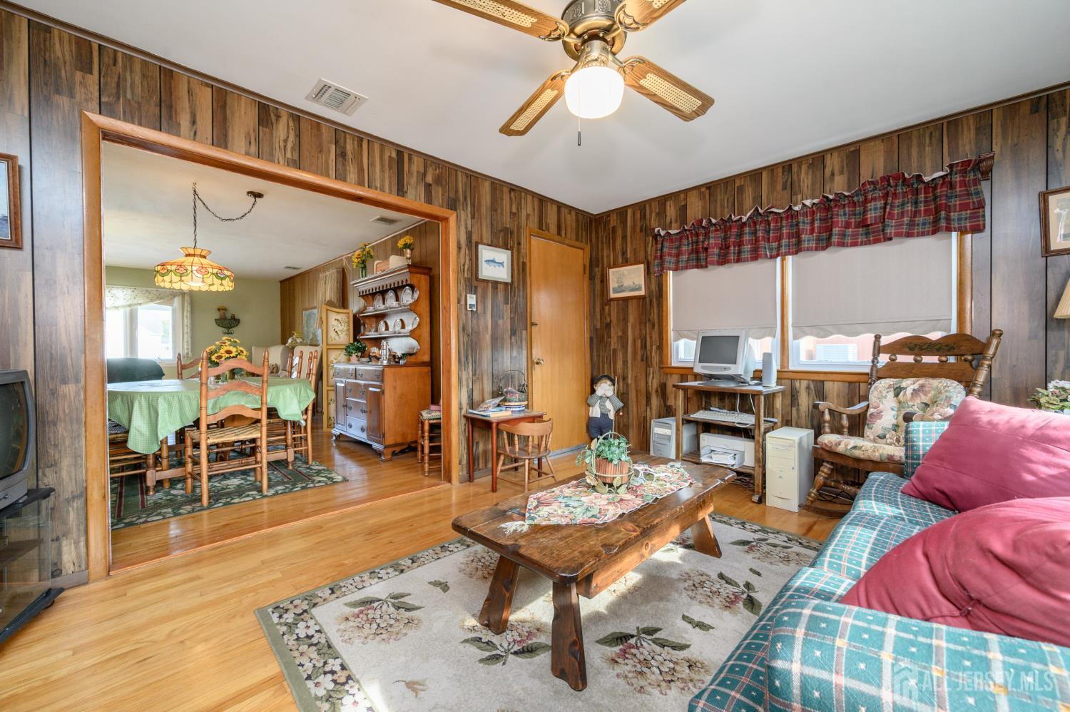 613 Winthrop Drive, Lacey, NJ, 08731 image 13