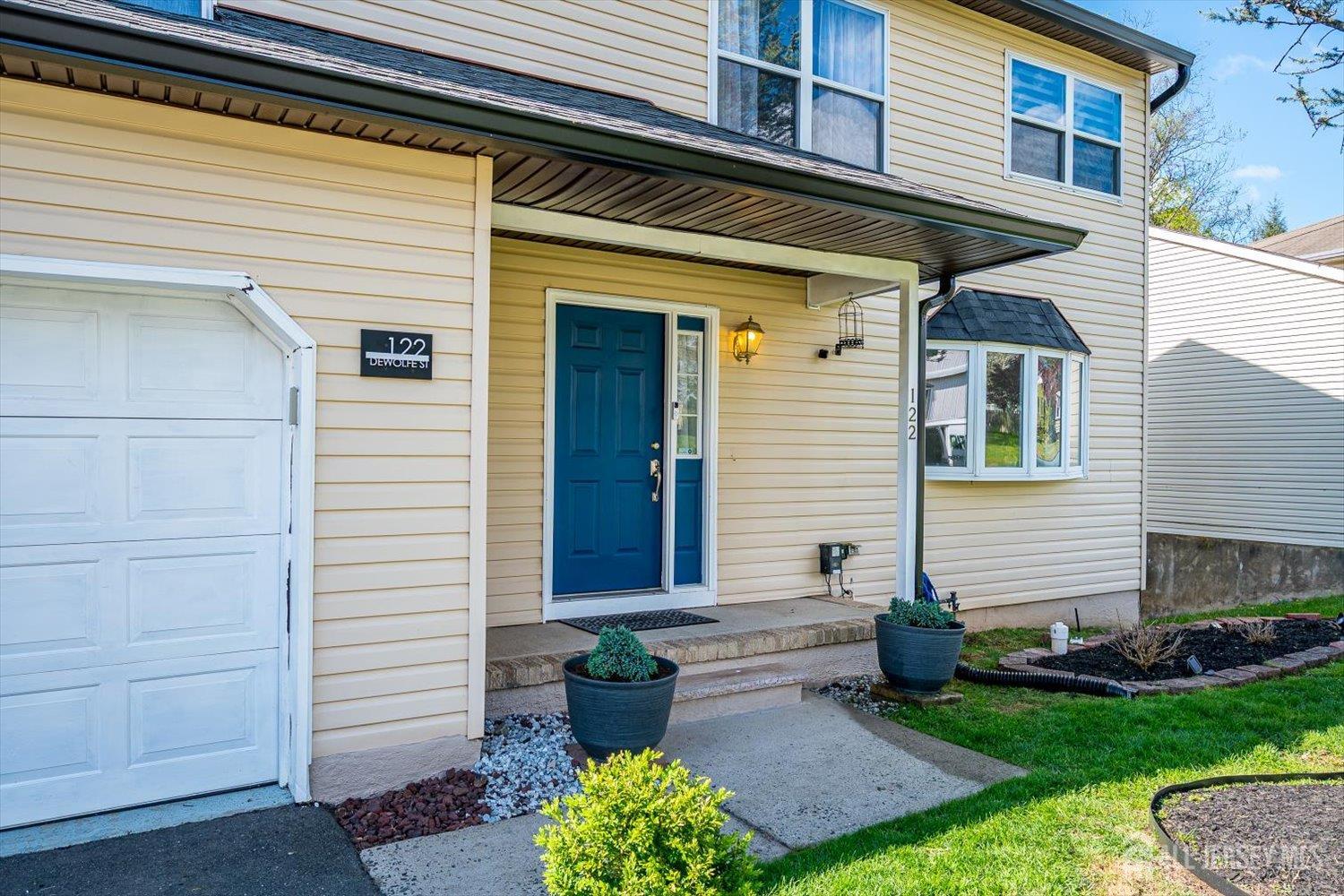 122 Dewolfe Street Image 3