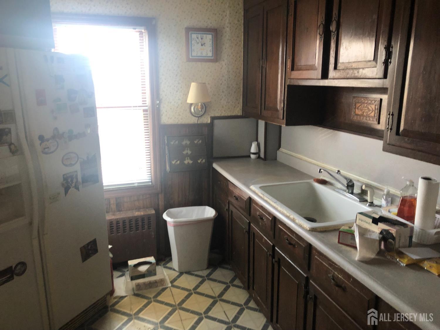 151 La Guardia Avenue, Iselin, NJ, 08830 image 6