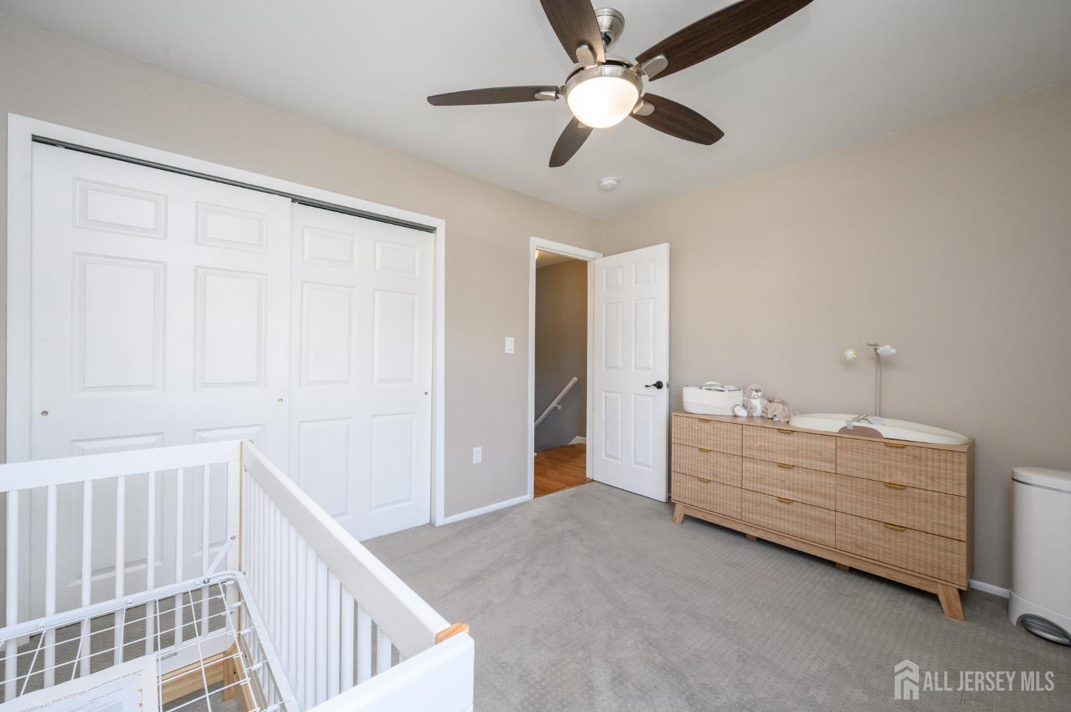 55 Augusta Street, Tinton Falls, NJ, 07712 image 18