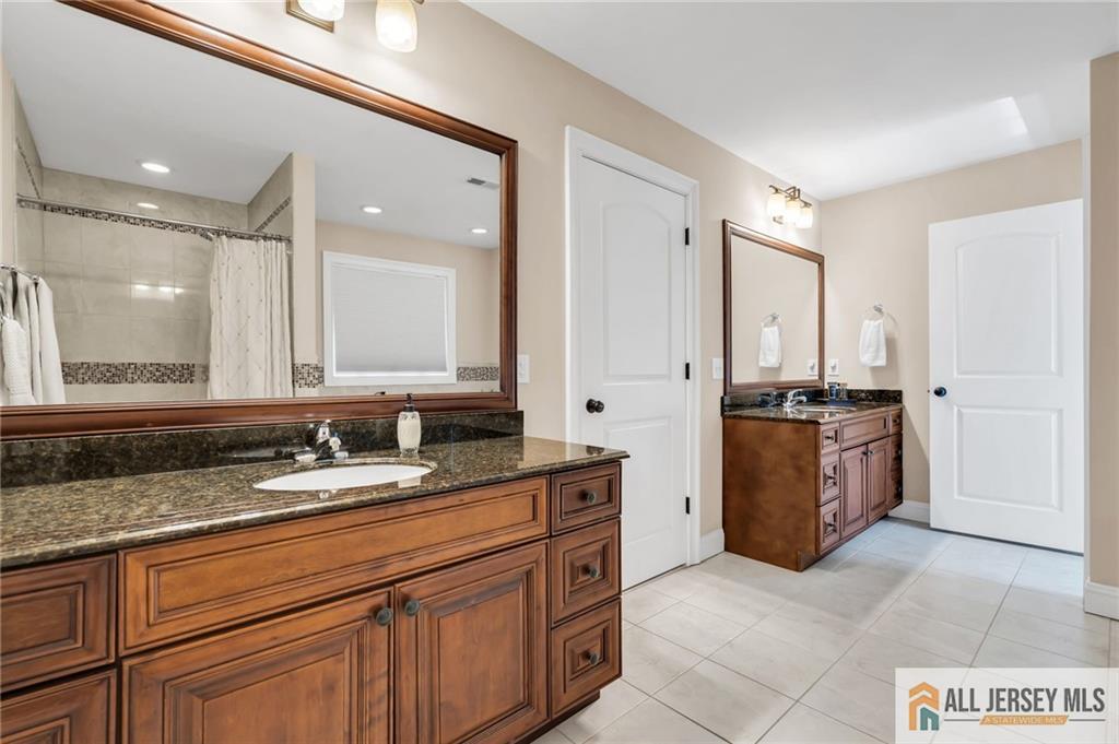 1145 Meister Street, South Plainfield, NJ, 07080 image 32