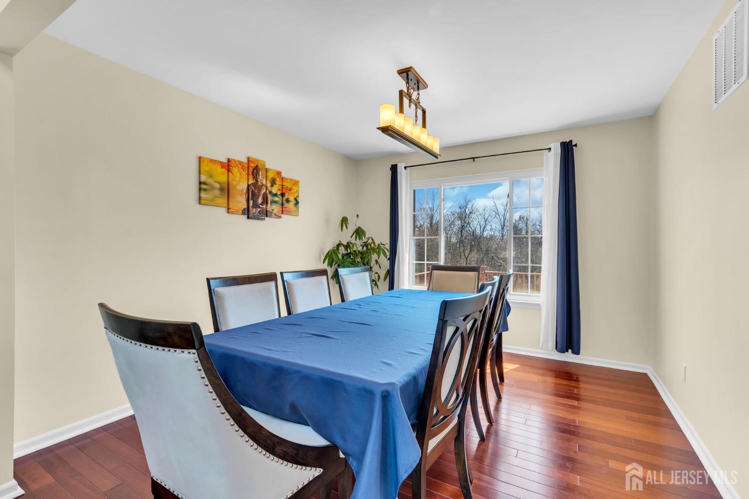 52 Zeller Drive, Franklin Twsp, NJ, 08873 image 53