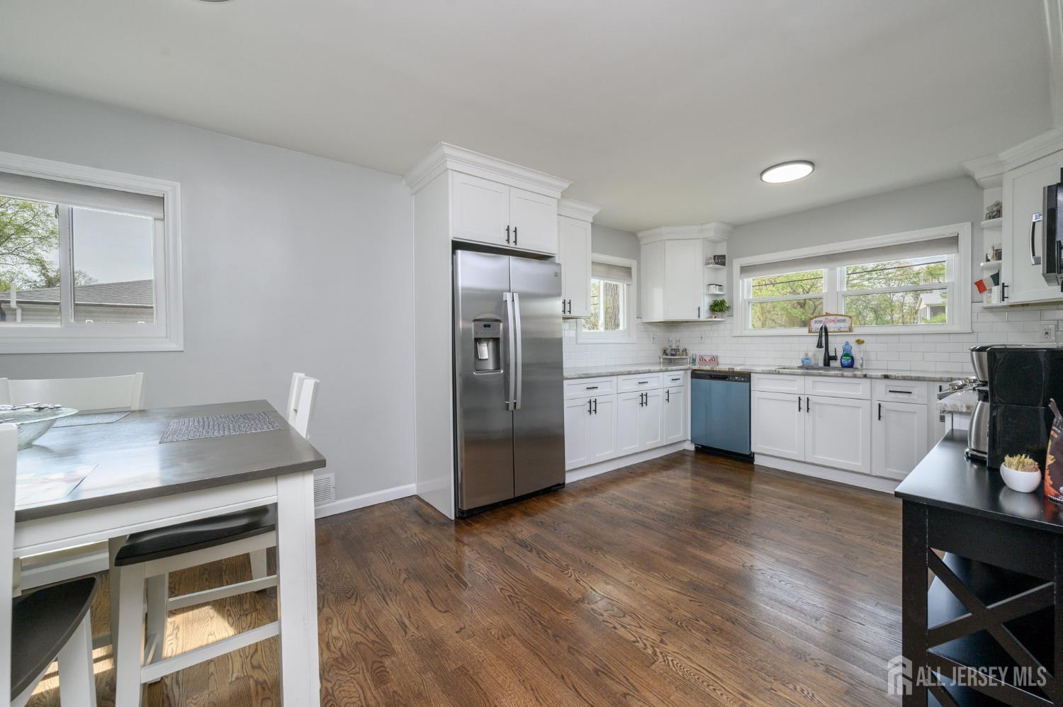 24 Half Acre Road, Jamesburg, NJ, 08831 image 11