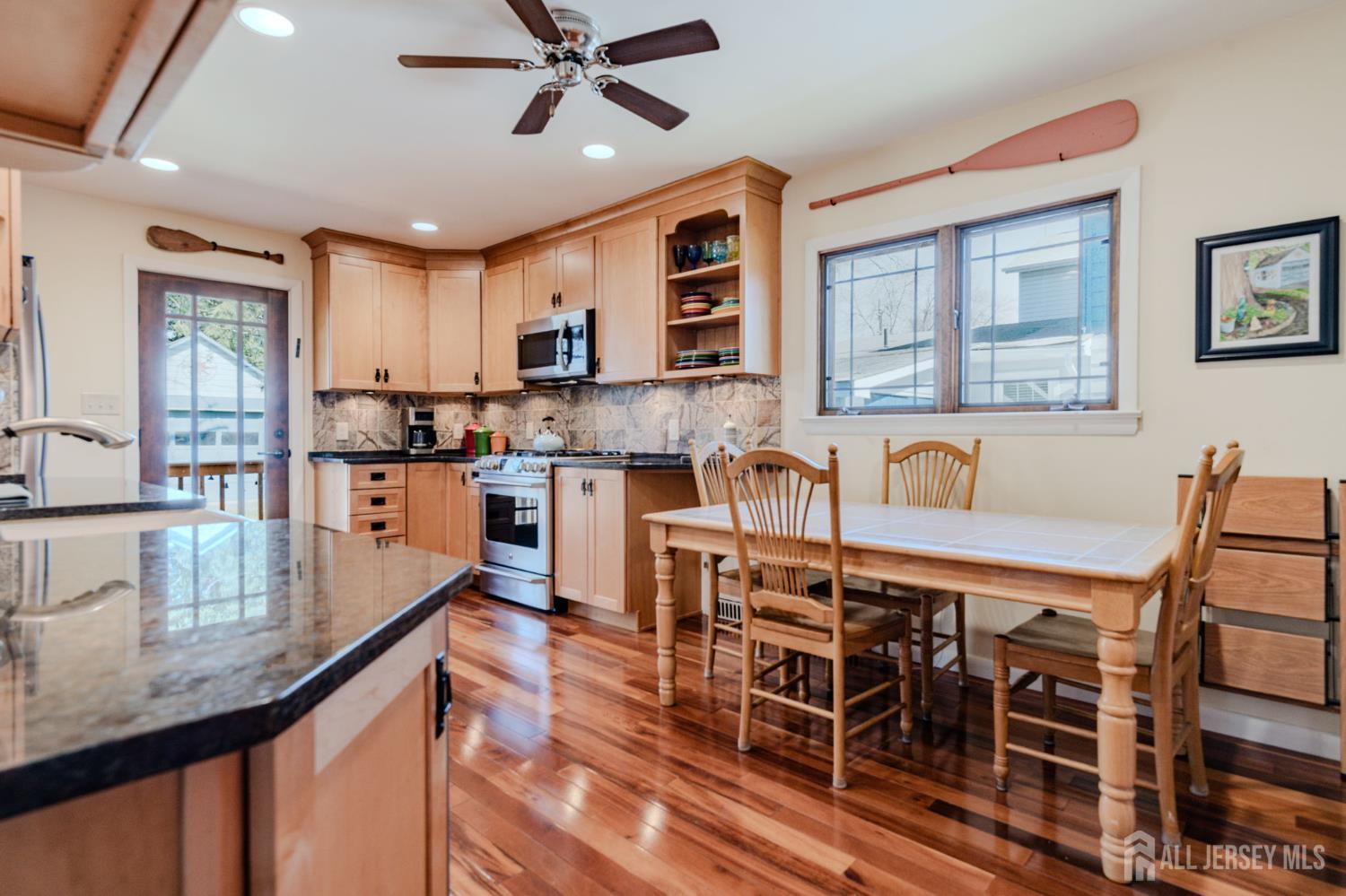 101 Van Liew Avenue Image 5