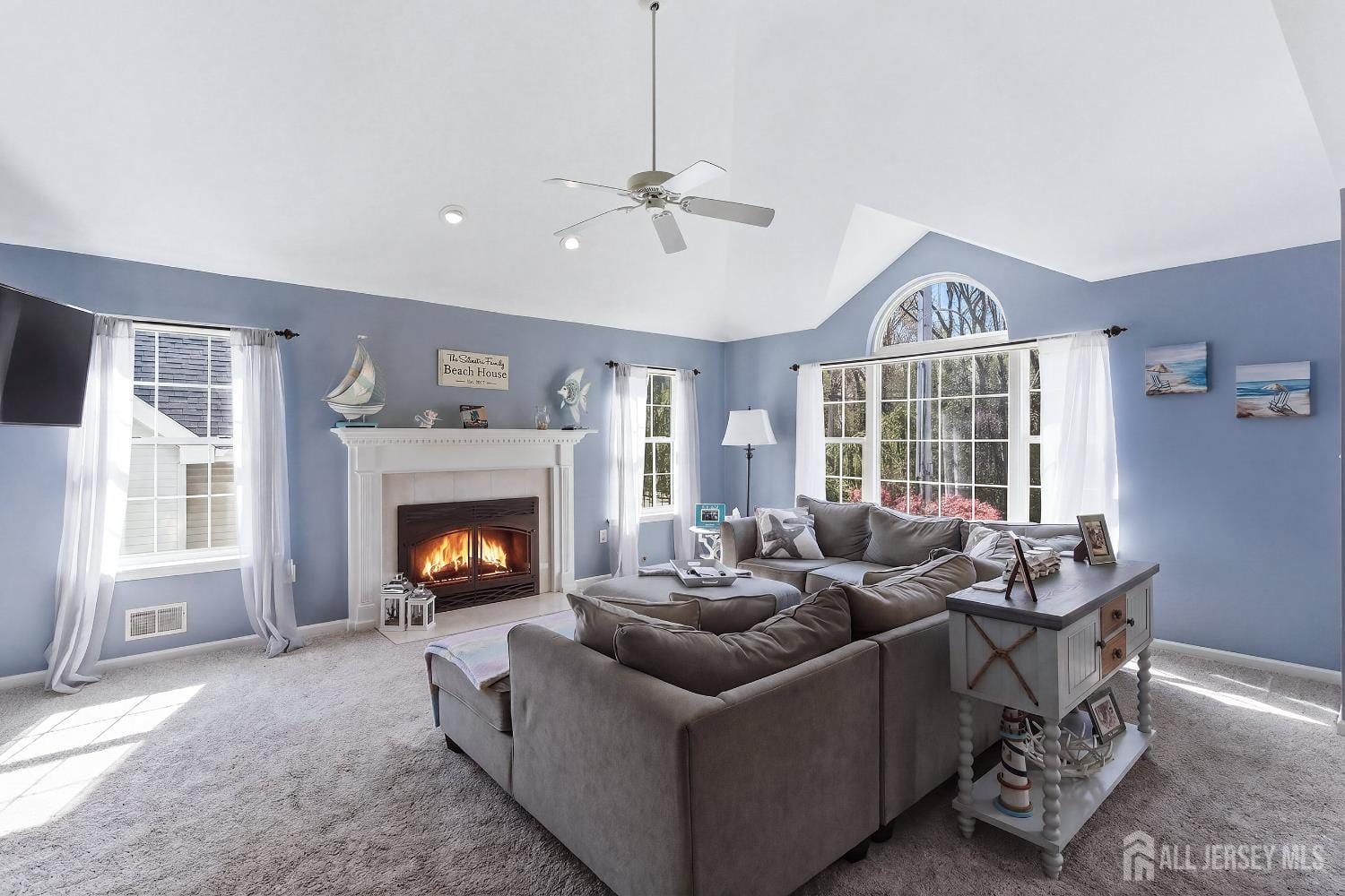 67 Anchorage Boulevard Image 5