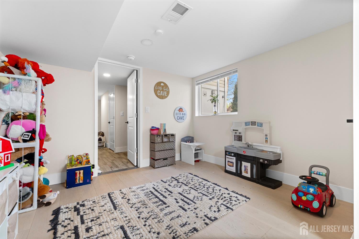 31 Virginia Avenue, Hazlet, NJ, 07730 image 34