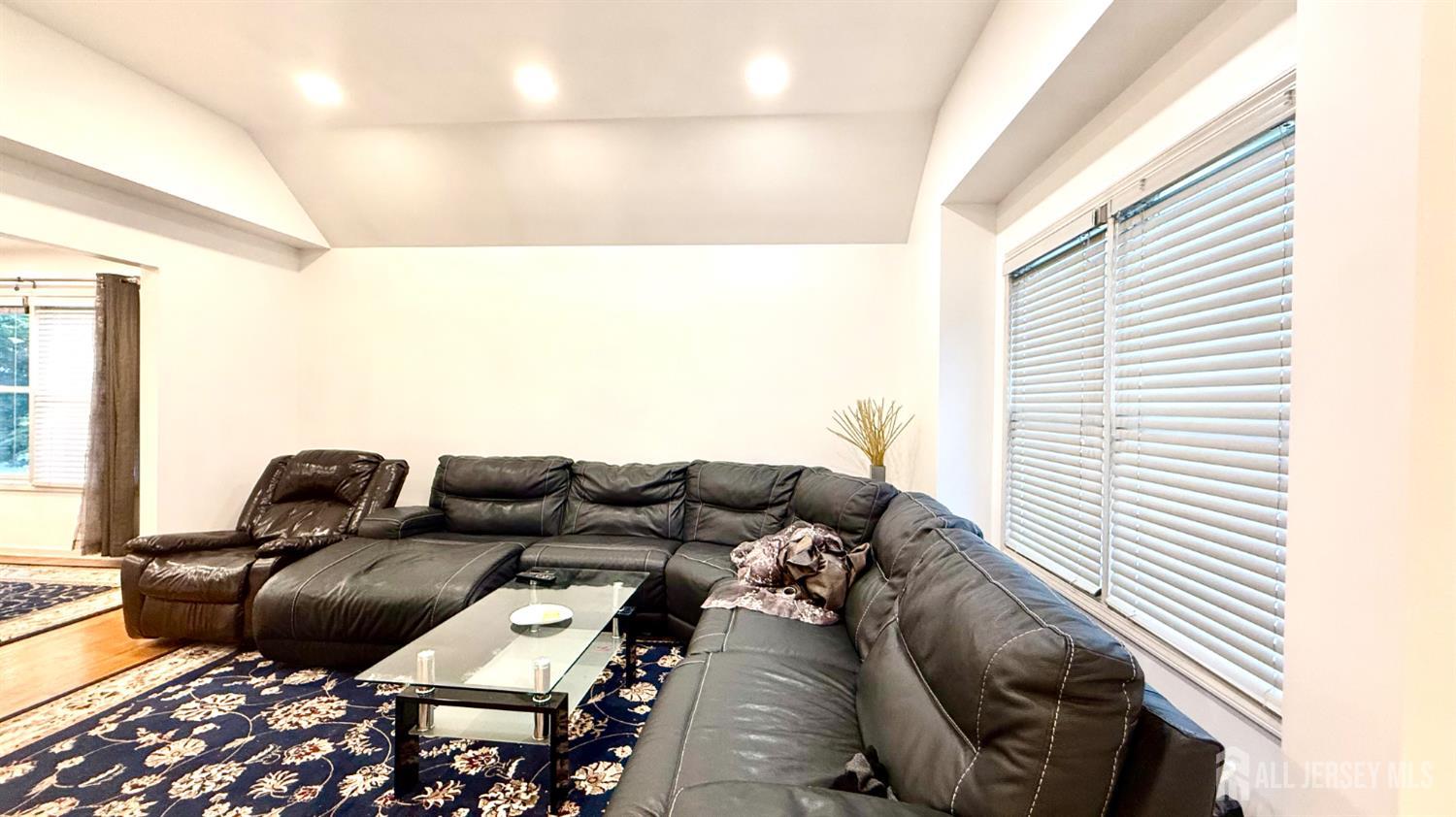 36 Fiume Street, Iselin, NJ, 08830 image 19