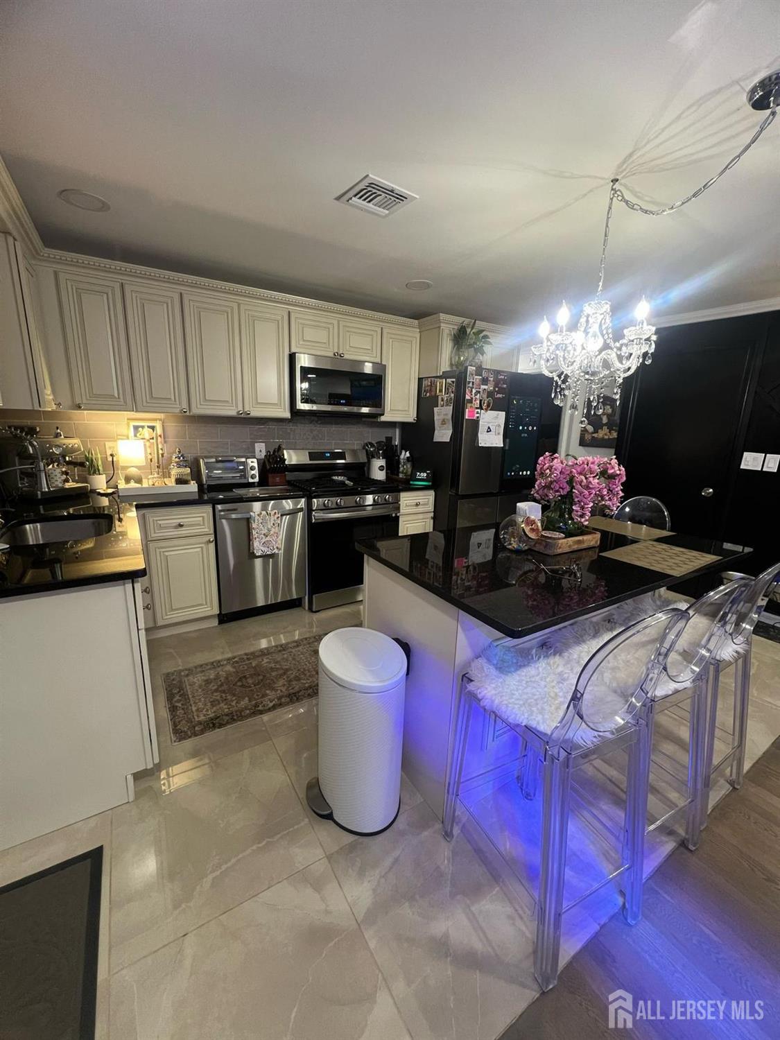 500 KNOFT Street, Linden, NJ, 07036 image 9