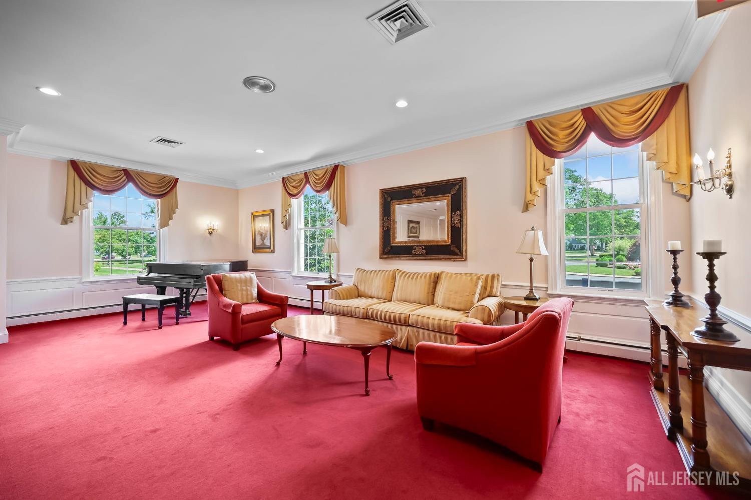 731 Mount Vernon Road A, Monroe, NJ, 08831 image 54