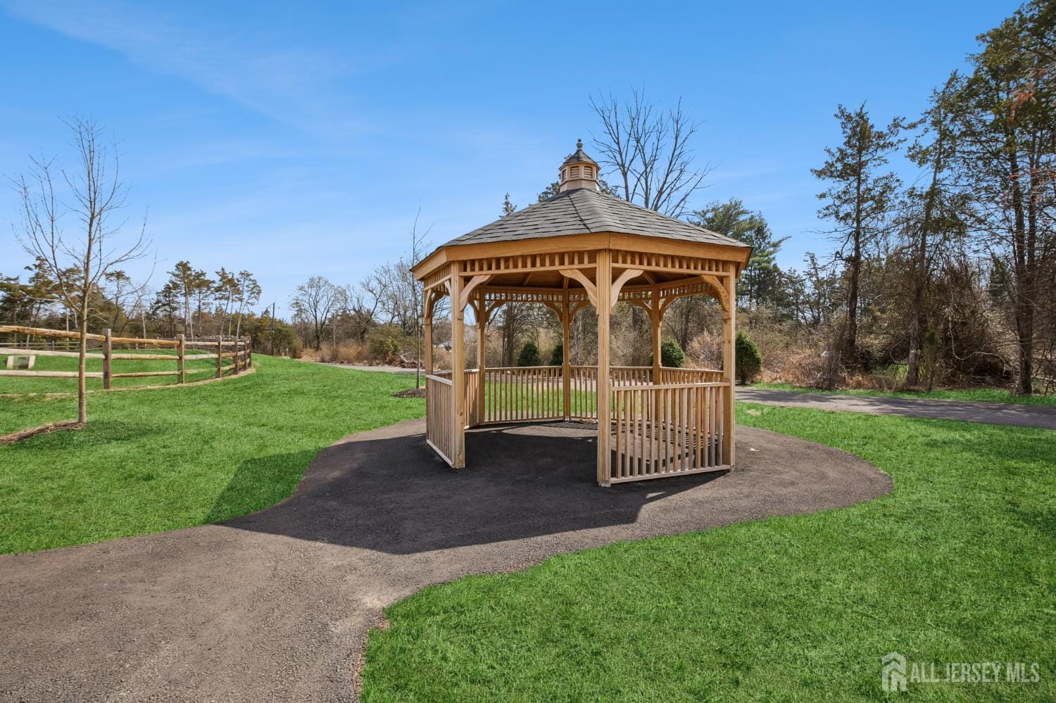 49 Owen Court, Franklin Twsp, NJ, 08873 image 24