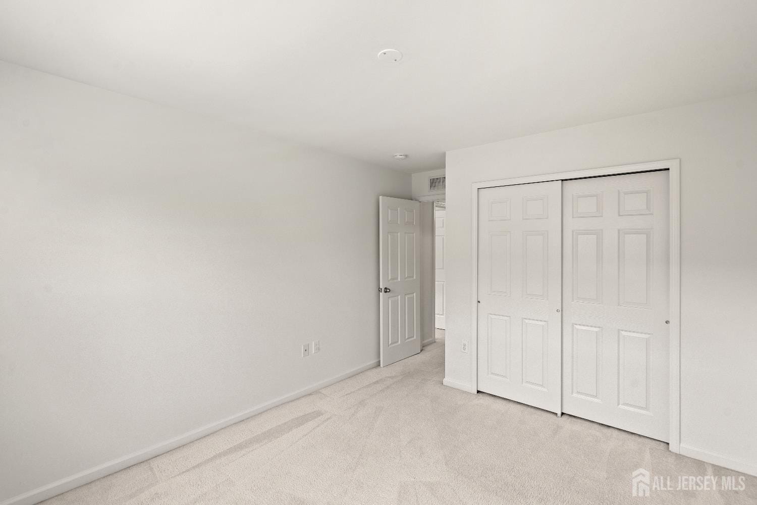 2435 Canterbury Lane, North Brunswick, NJ, 08902 image 29