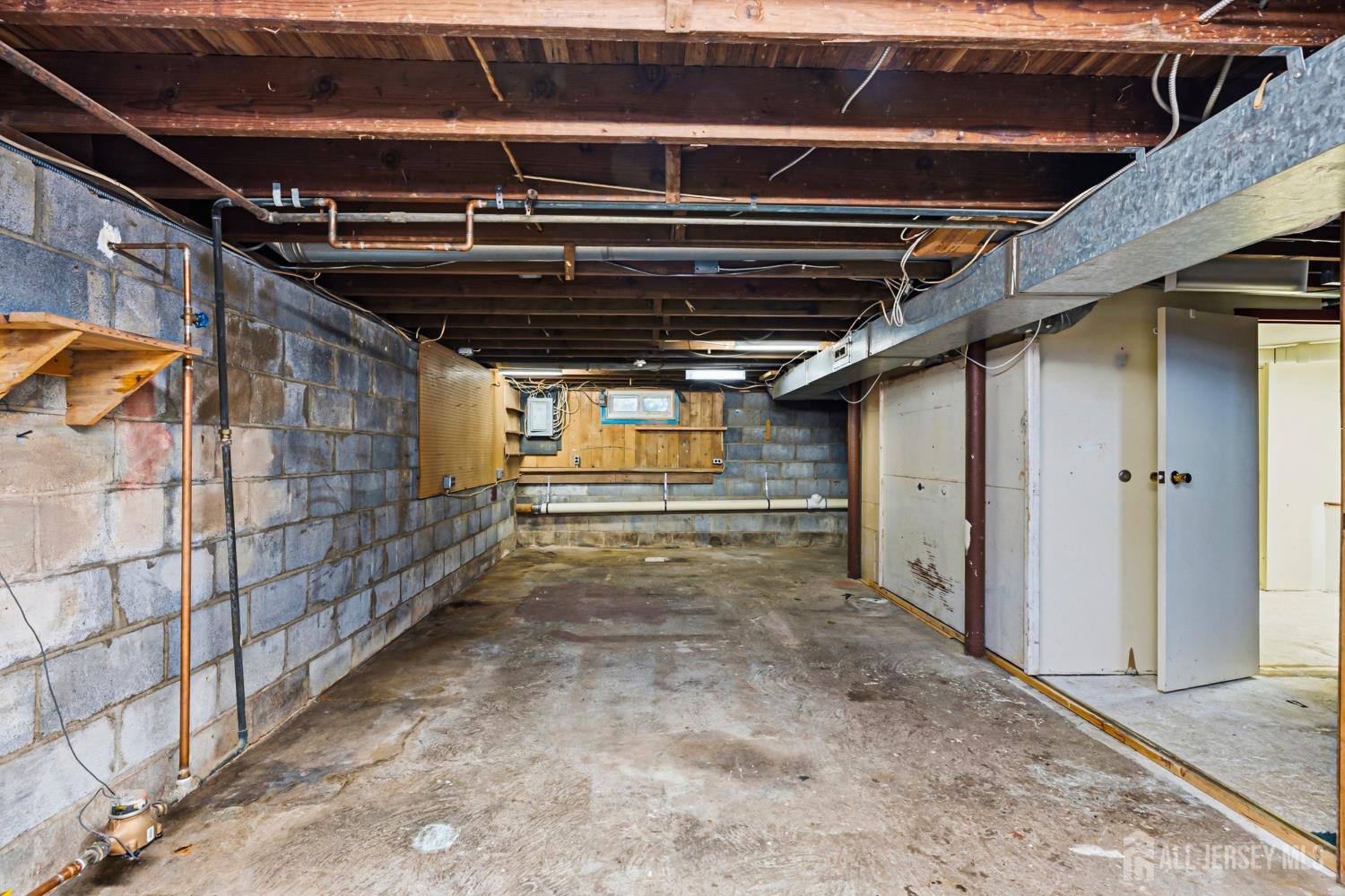 25 Evergreen Street, Spotswood, NJ, 08884 image 24