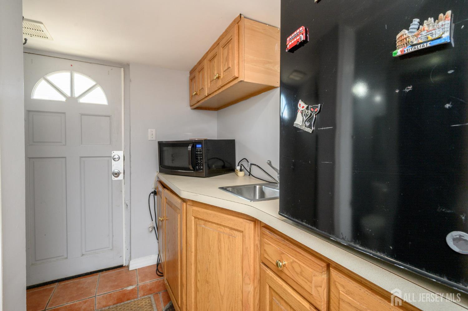 513 E Price Street, Linden, NJ, 07036 image 25