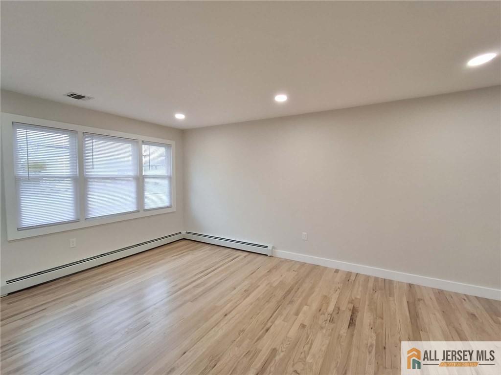 397 Lake Avenue, Colonia, NJ, 07067 image 18