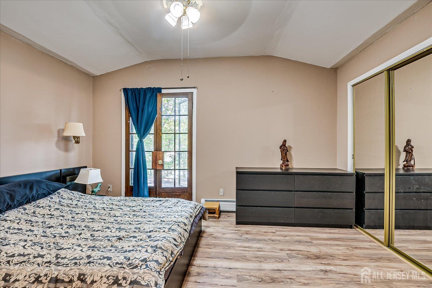 177 Otterhole Road, West Milford, NJ, 07480 image 36