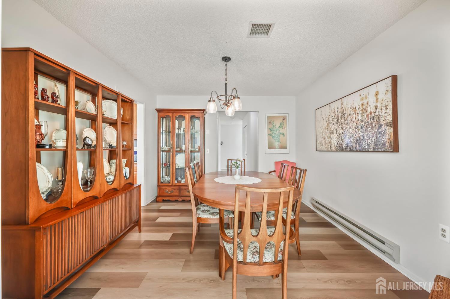 731 Mount Vernon Road A, Monroe, NJ, 08831 image 37