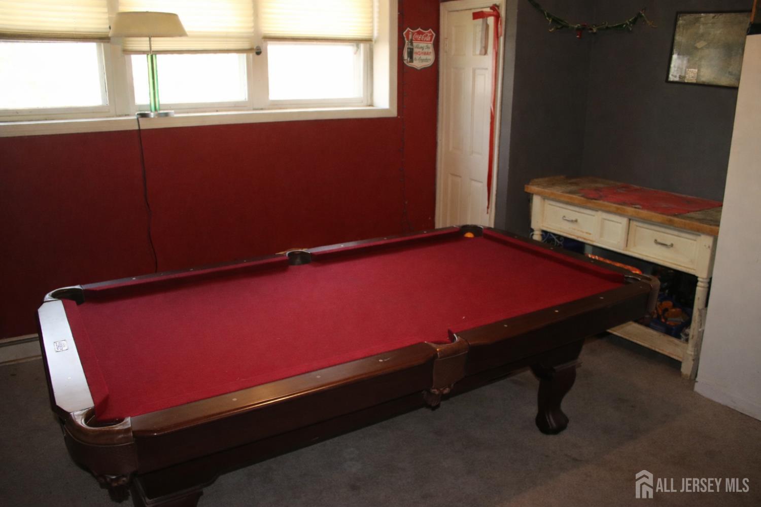 398 Pleasant Valley Road, Old Bridge, NJ, 08857 image 35