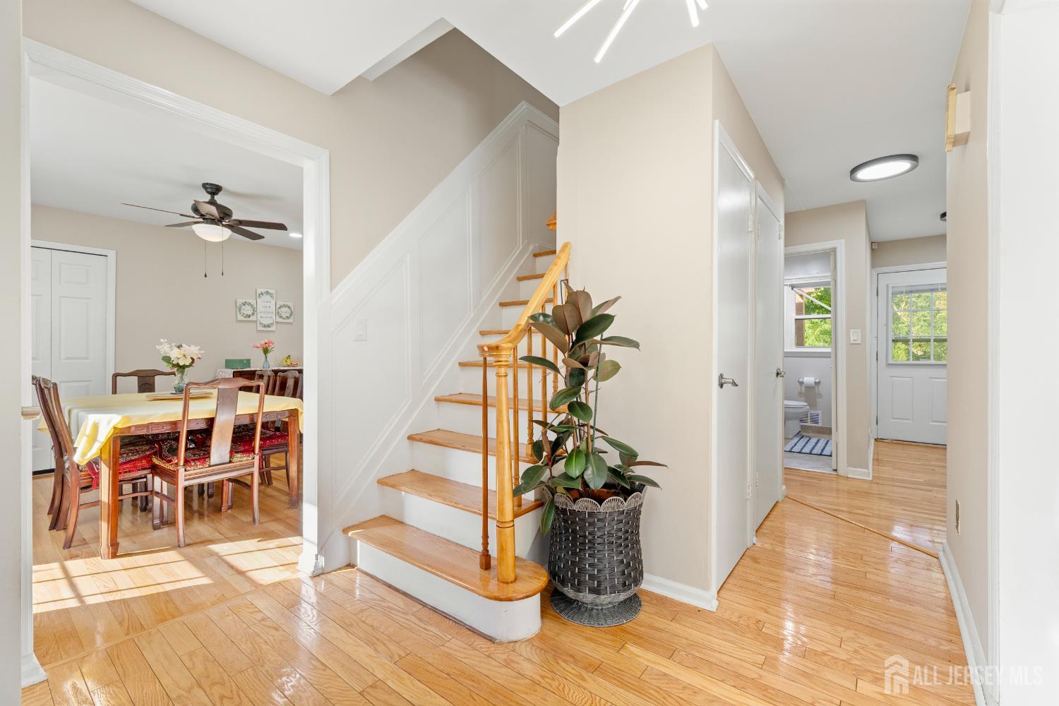 55 Ainsworth Avenue Image 4