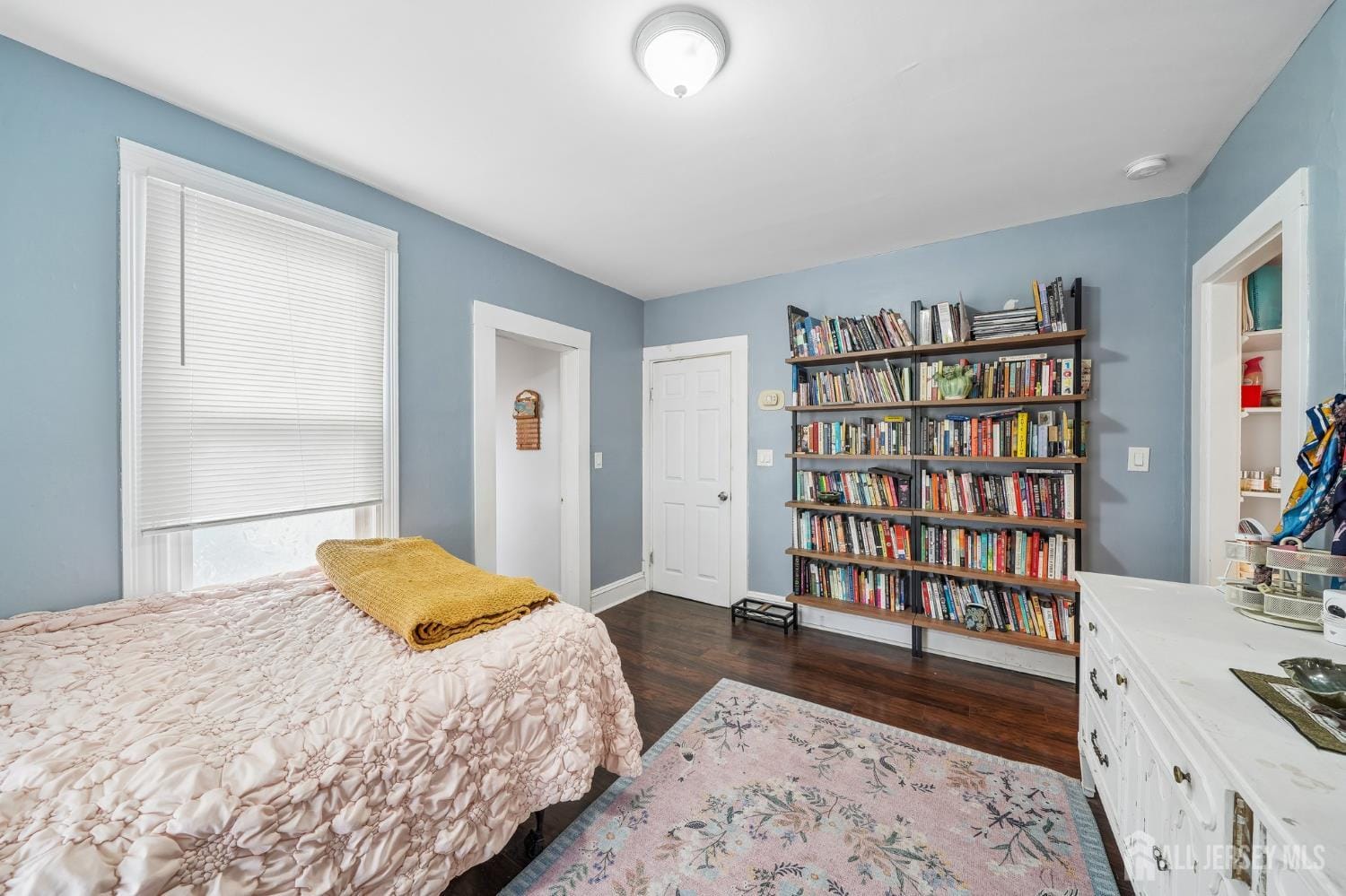 44 state Street, East Orange, NJ, 07017 image 7