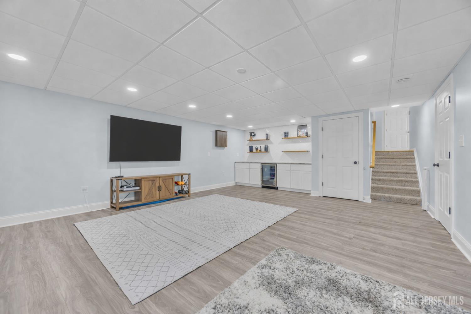 44 ROZALYN Lane, Old Bridge, NJ, 08879 image 11