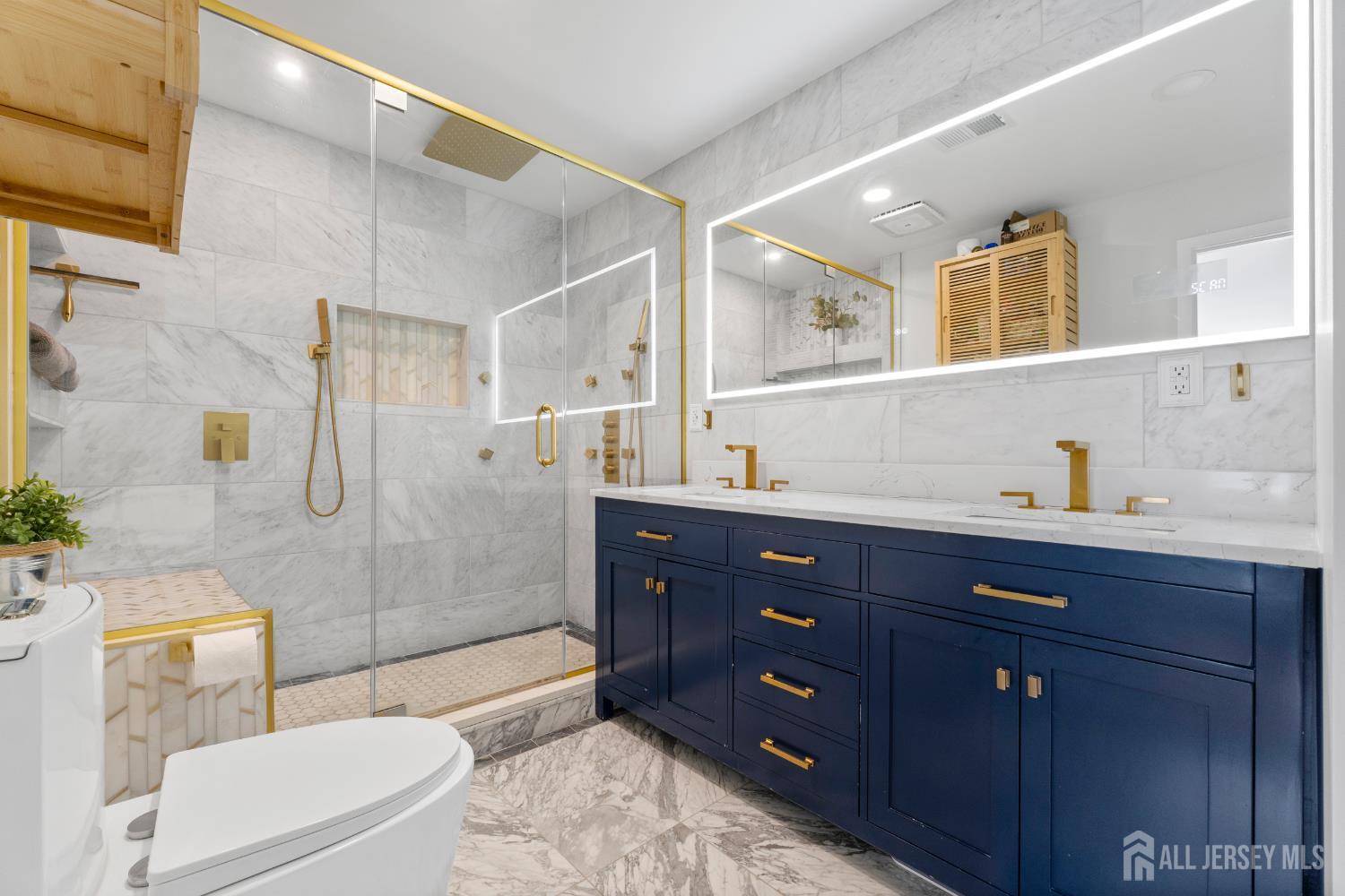 31 Virginia Avenue, Hazlet, NJ, 07730 image 20