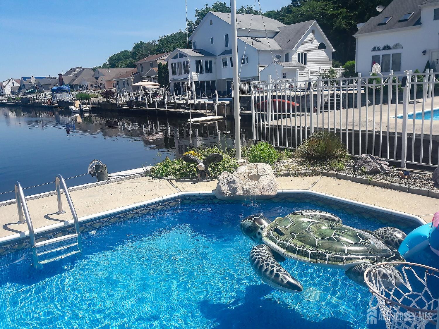 67 Anchorage Boulevard, Bayville, NJ, 08721 image 37