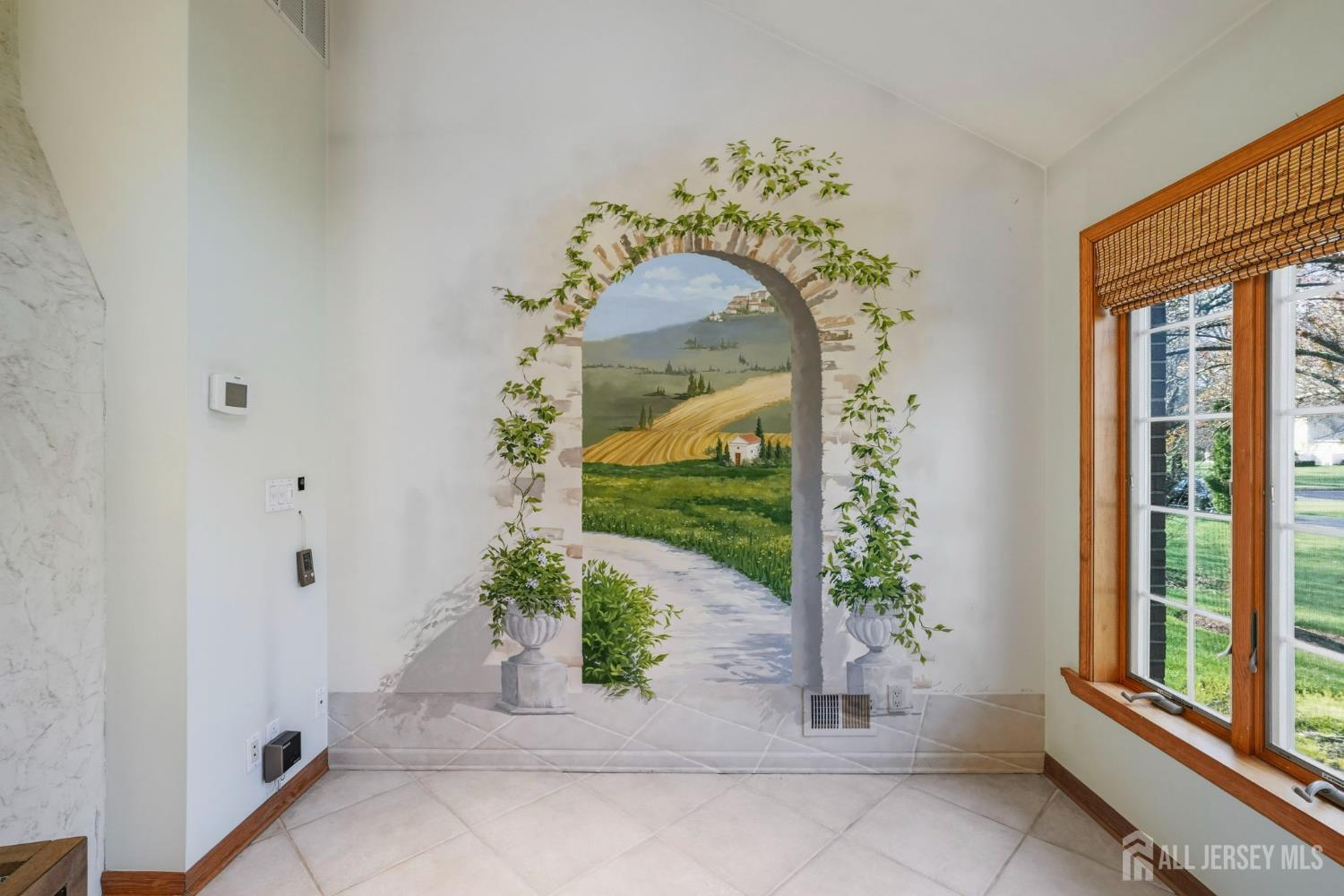 7 Monroe Place, Cranbury, NJ, 08512 image 19